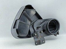 Honda VT600 Shadow LUFTFILTERKASTEN Air filter box (3) 95'