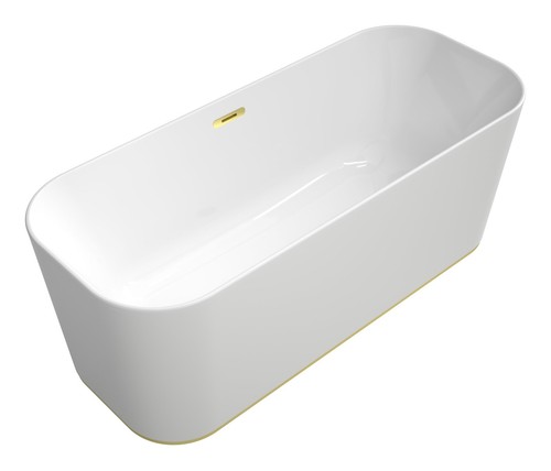 Villeroy boch finion - &,
