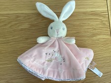 Kaloo Perle runde Bettdecke