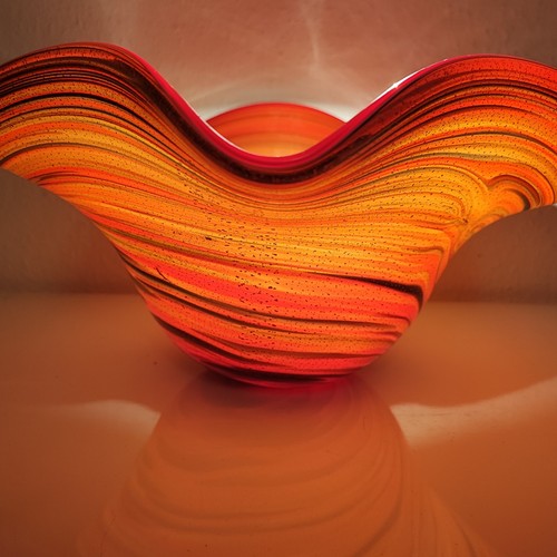 Riesige xxl muranoglas - muranoglas, 4