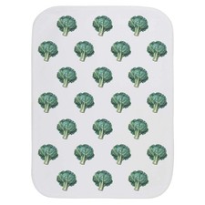 Baby Spuck-/Waschlappen 'Leafy