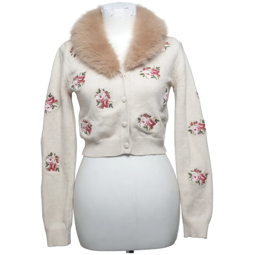 Cider strickjacke damen - strickjacke,,