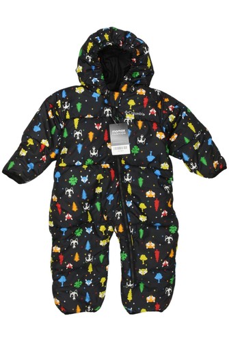 Columbia sportswear company - columbia,