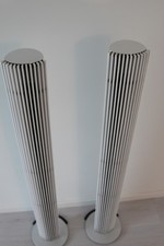 Bang & Olufsen Beolab 6000 Set