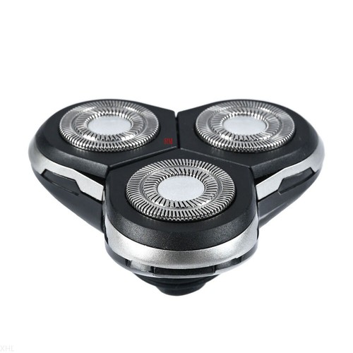 Ersatz scherkopf rq1250 rq1260 - scherkopf,