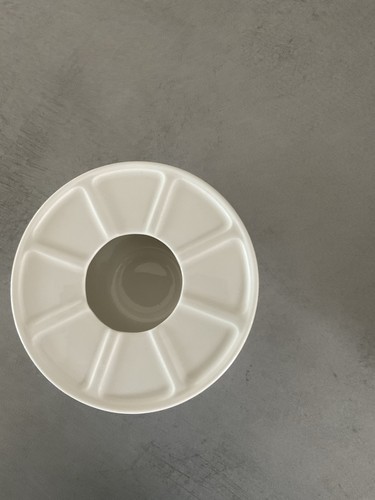 Villeroy boch switch 3 - villeroy, &