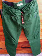 Maloja Damen MankeiM. Hose