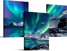 hyidecorart Leinwandbilder