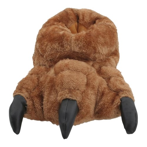 Slumberzzz monster klaue - -,