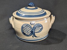 Coswiger Keramik Handarbeit