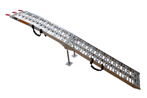Unitrailer alr003 klappbare - alr003,