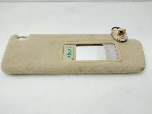 743106a040b1 sonnenblende - 743106a040b1,