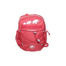 Mammut, Rucksack, Unisex