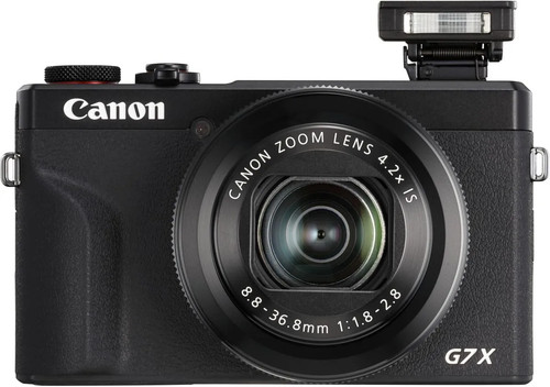 Canon powershot mark iii - powershot,