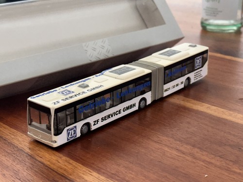 Mercedes benz citaro - citaro, g