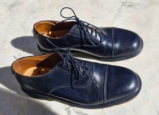 Doc Martens Schuhe Modell