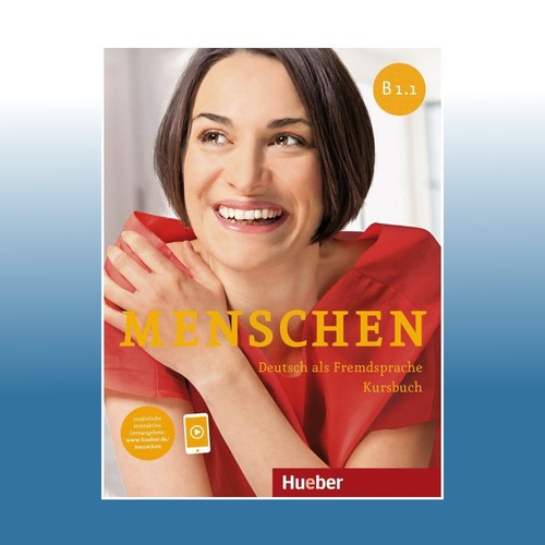 Menschen deutsch als - menschen,