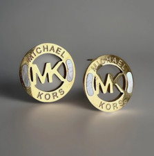 Michael Kors MK Ohrstecker