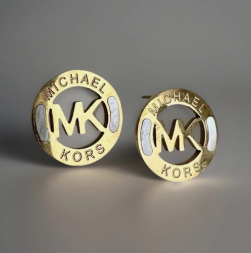 Michael kors ohrstecker - mk,