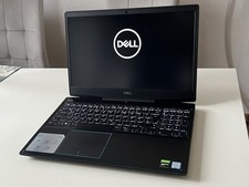 Dell G3 15 3590 | i5-9300H |