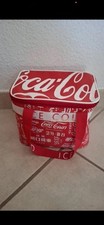 Coca cola vintage kühltasche - cola,