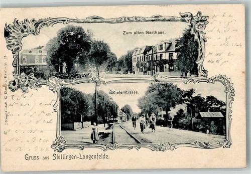 13667764 2000 stellingen - 13667764,