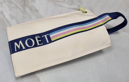 Moët chandon ice bag - &,