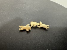 MEK Zirkus Krone Bärenkinder