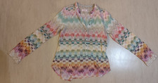 Emily van den bergh - emily,