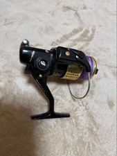 TeamDaiwa X2500i Spinnrolle