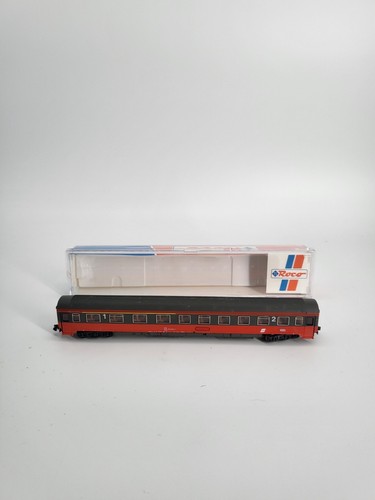Roco spur 24286 - spur, n