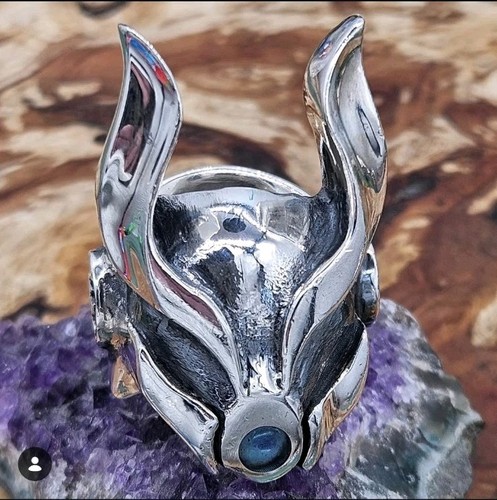 Cyberdog camden london silber - camden,