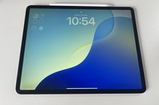 Verkaufe Apple iPad Pro (4