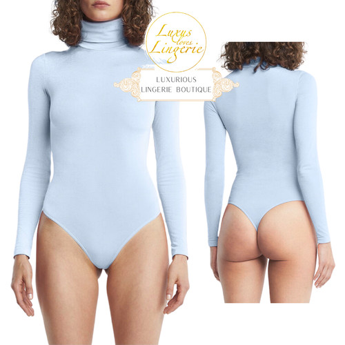 Colorado string body - body, by