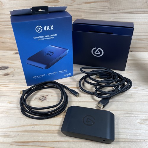 Elgato capture bis zu - elgato,