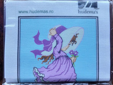 gobelin stickpackungen Marke