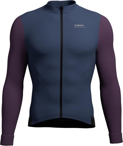 Inbike radtrikot herren - inbike,