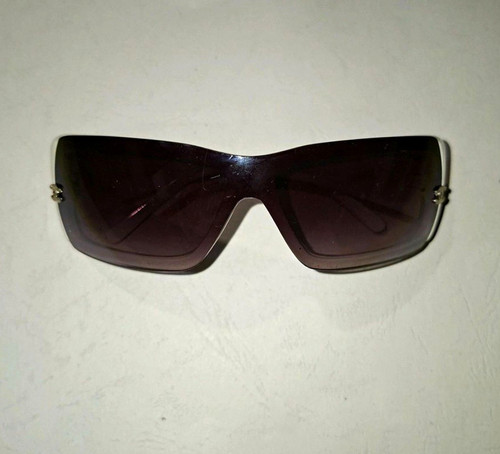 Chanel damen sonnenbrille - chanel,