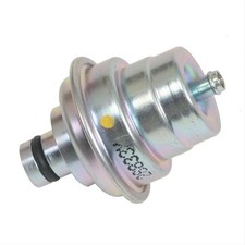 MODULATOR-AUTOM.GETRIEBE -