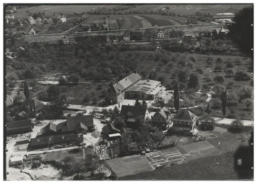 6164 schorndorf foto - schorndorf,