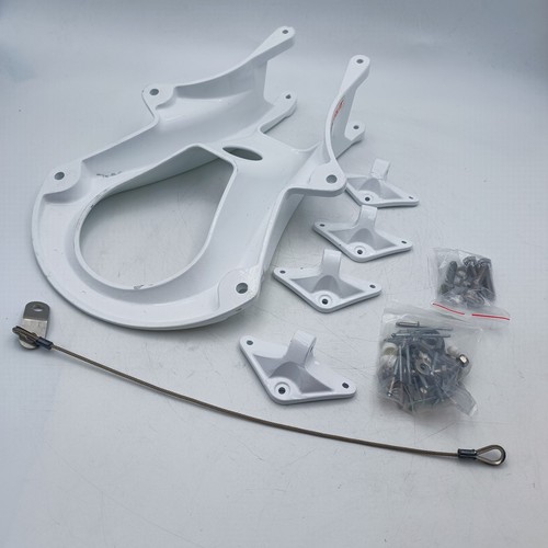 Scanstrut metallhalterung für - scanstrut,