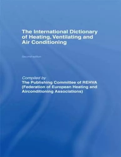 International dictionary - international,