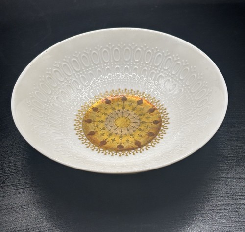 Rosenthal bjorn wiinblad - rosenthal,