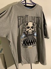 Vintage Ecko Unltd T-Shirt