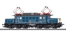 Märklin 39994 MHI H0