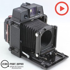 Neue Dichtungen [fast