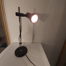 Tischlampe Büro Leuchte