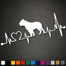 20957 Old English Bulldog