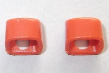 18711, 2x Schwert- Halterung