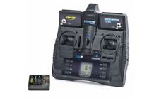 Carson FS Reflex Stick Pro 3.1